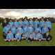 image 10 of 64